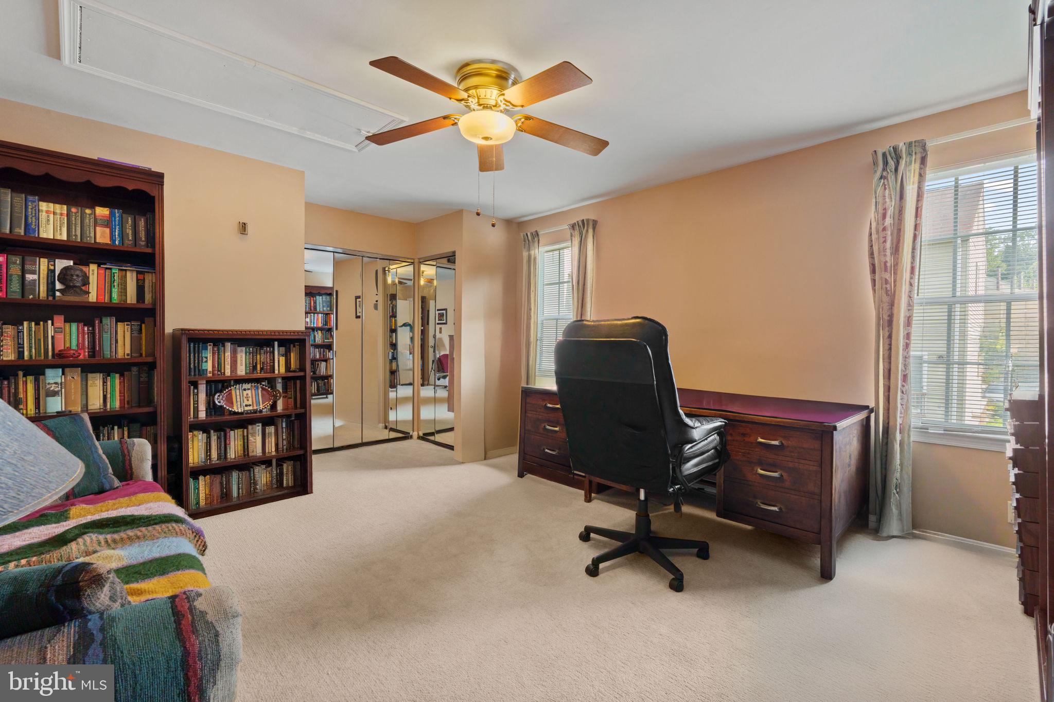 FOREST ESTATES - Residential