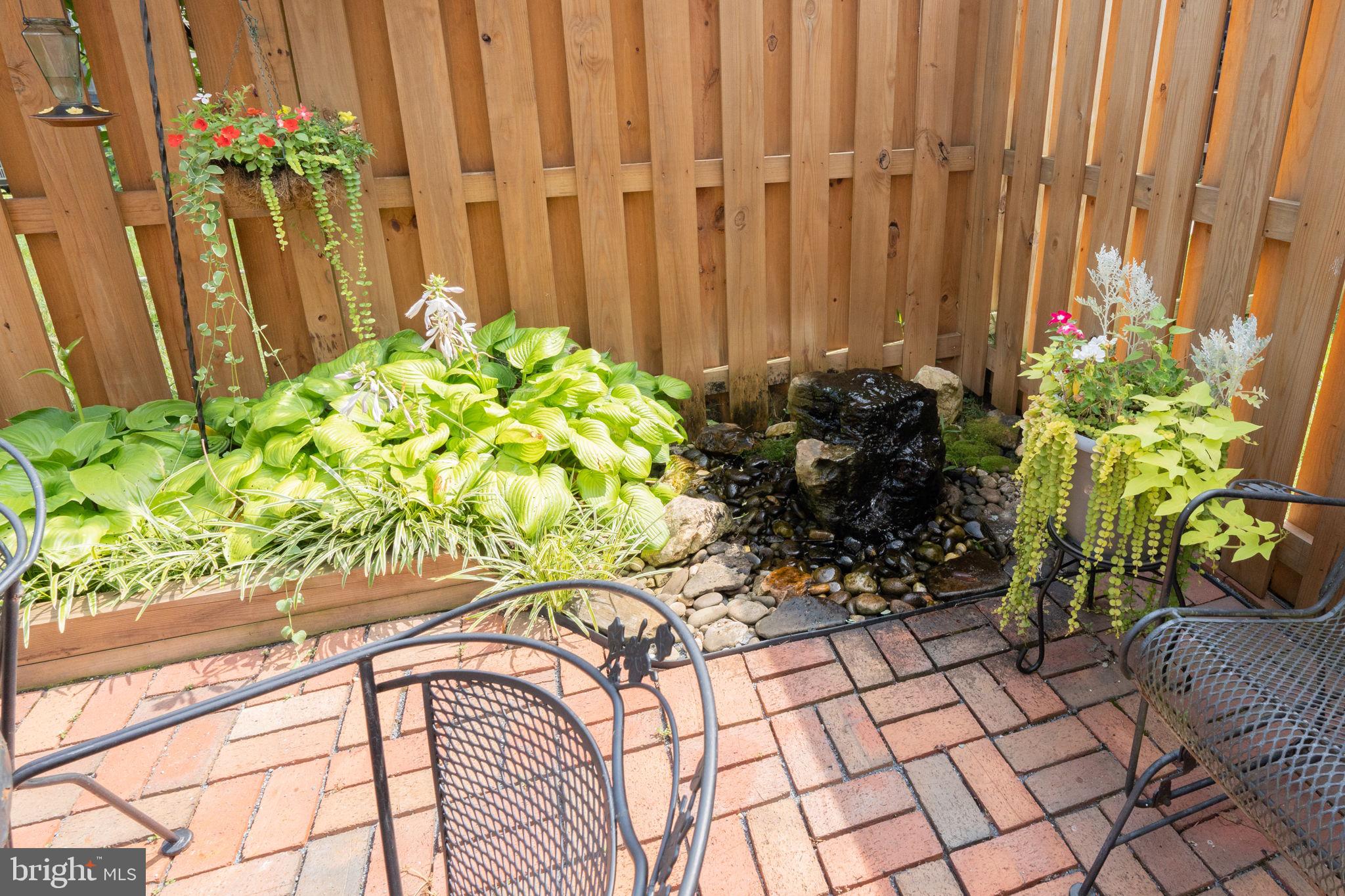 FOREST ESTATES - Residential