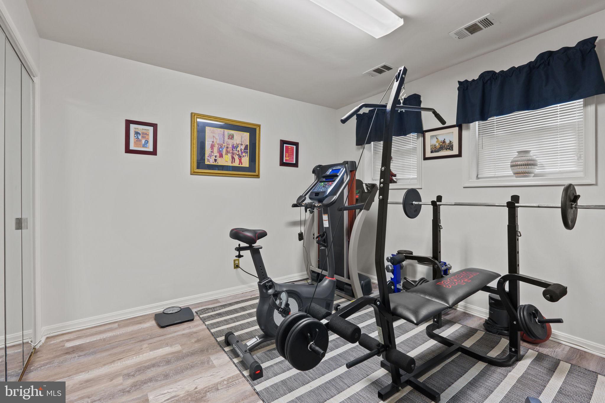 FOREST ESTATES - Residential