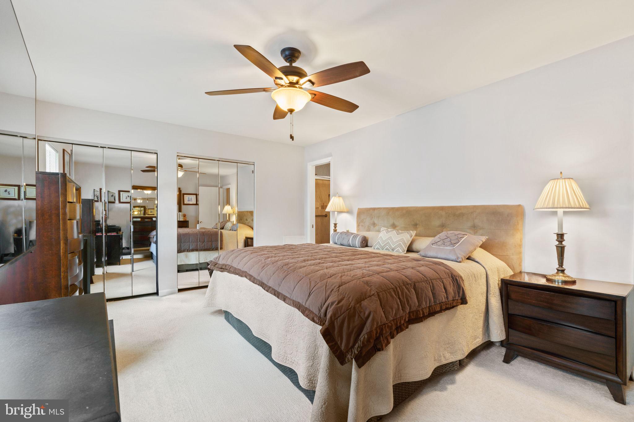 FOREST ESTATES - Residential