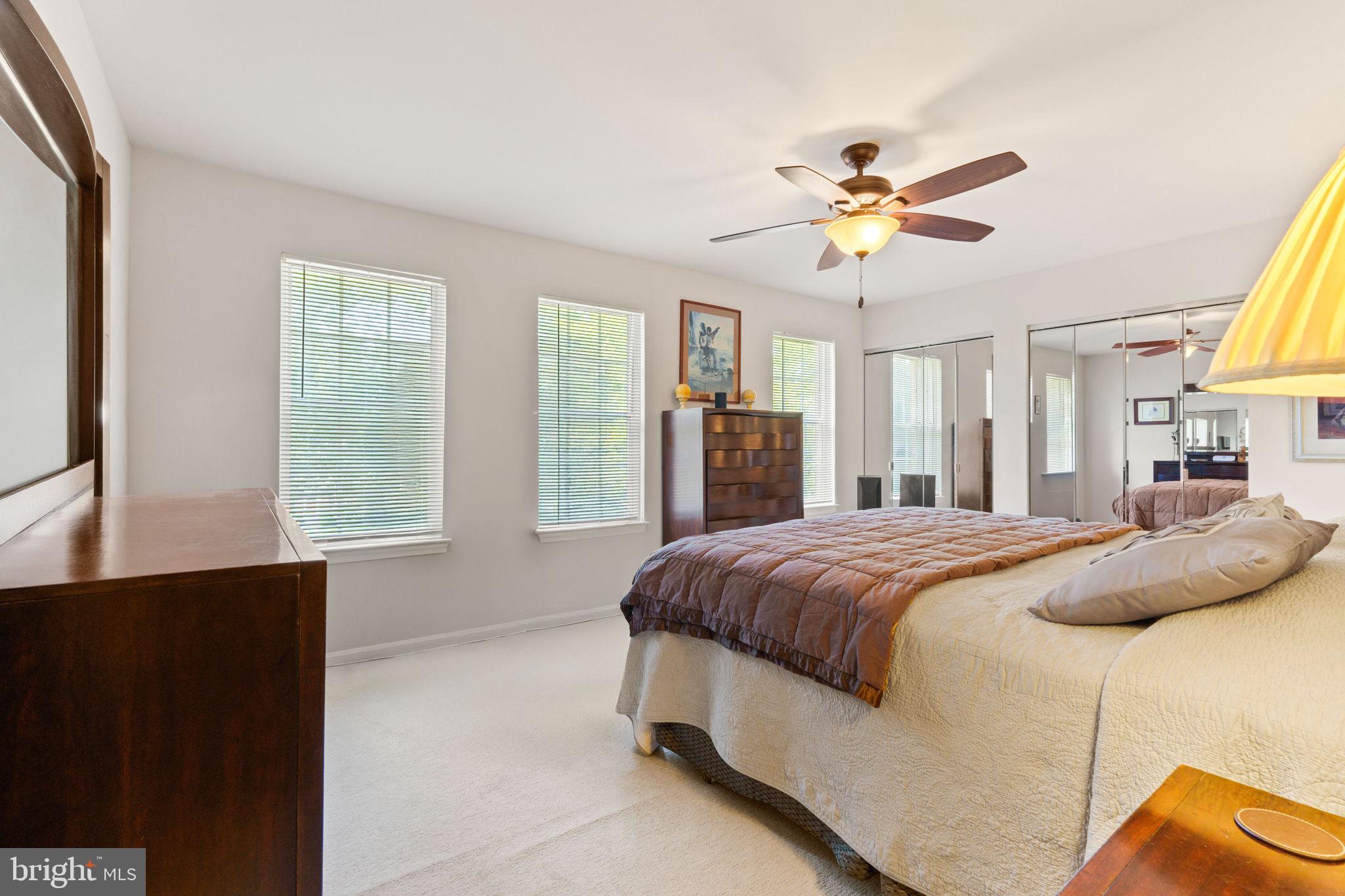 FOREST ESTATES - Residential