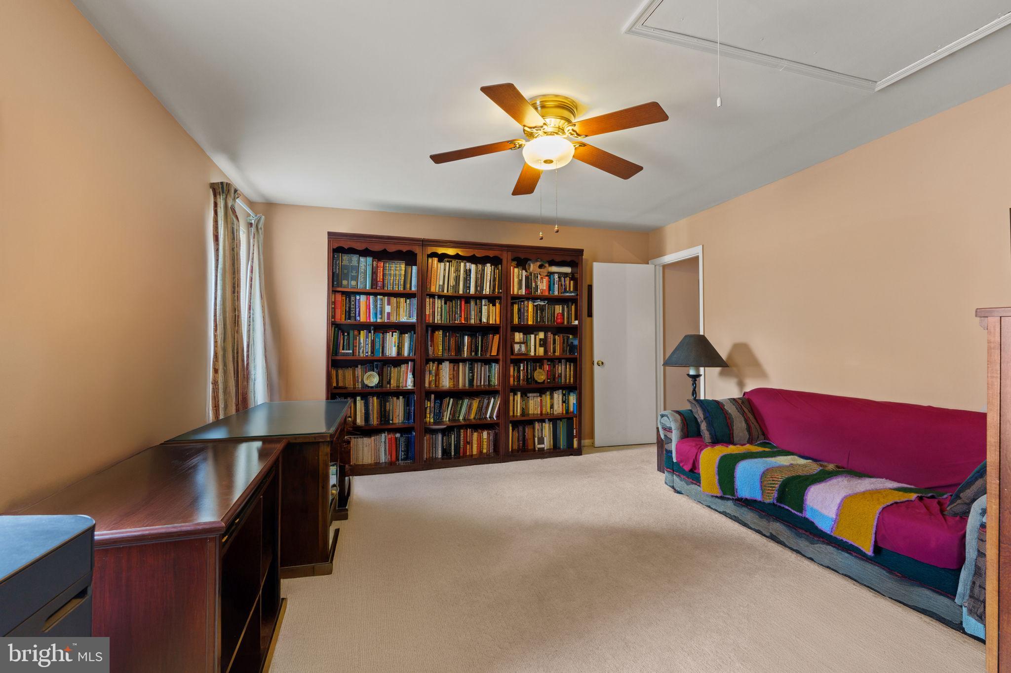 FOREST ESTATES - Residential