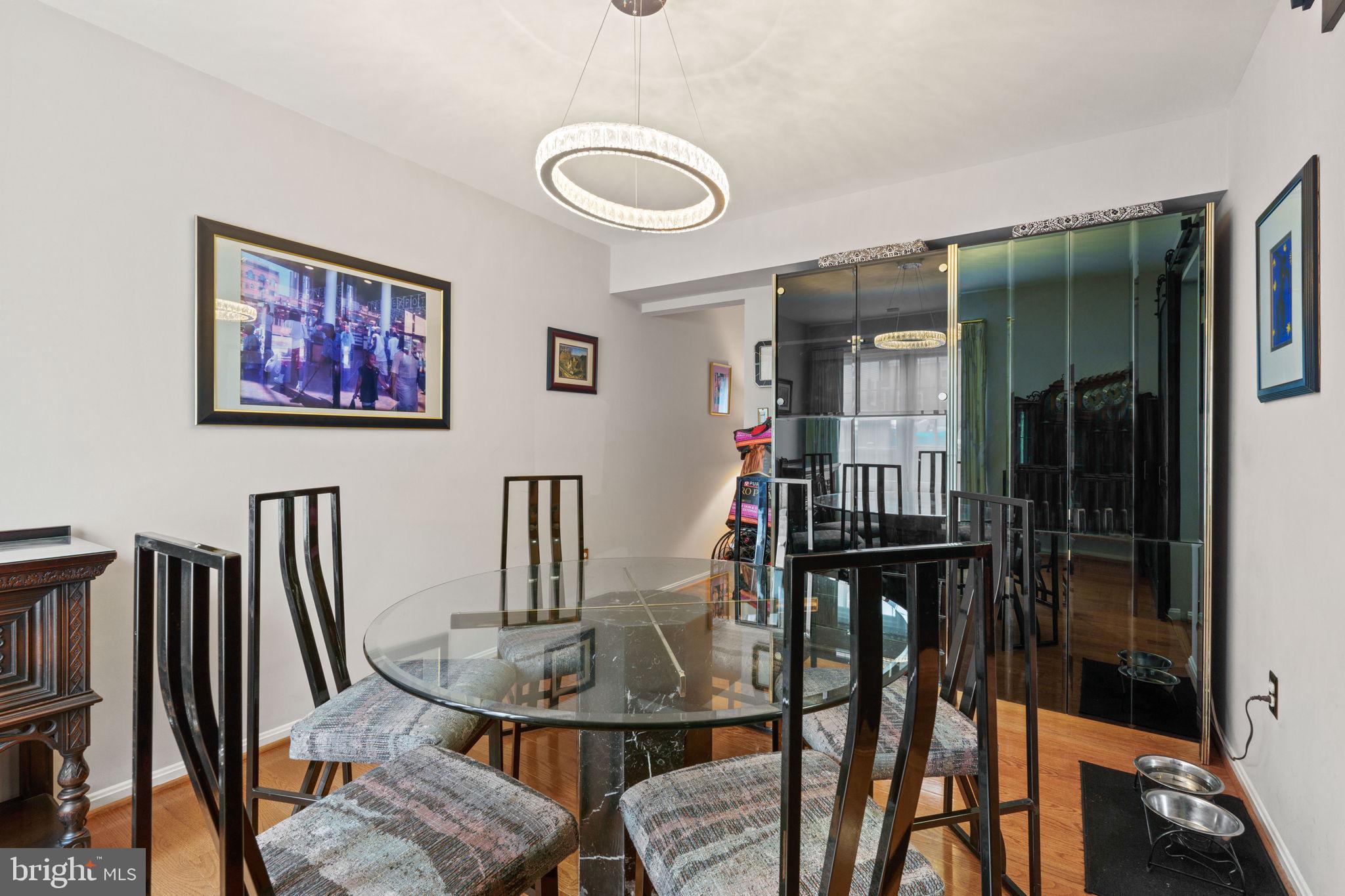 FOREST ESTATES - Residential