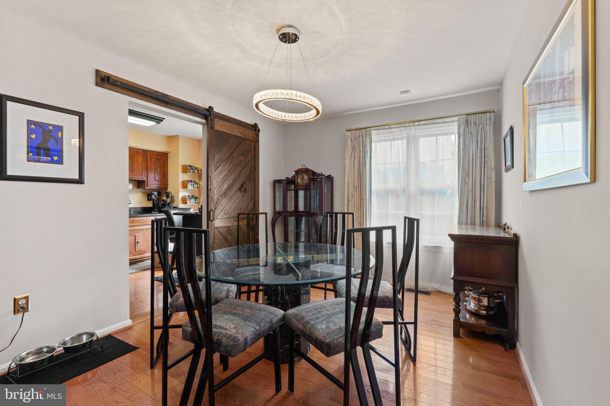 FOREST ESTATES - Residential