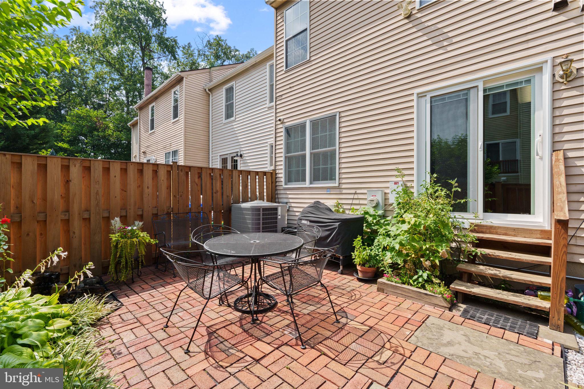 FOREST ESTATES - Residential