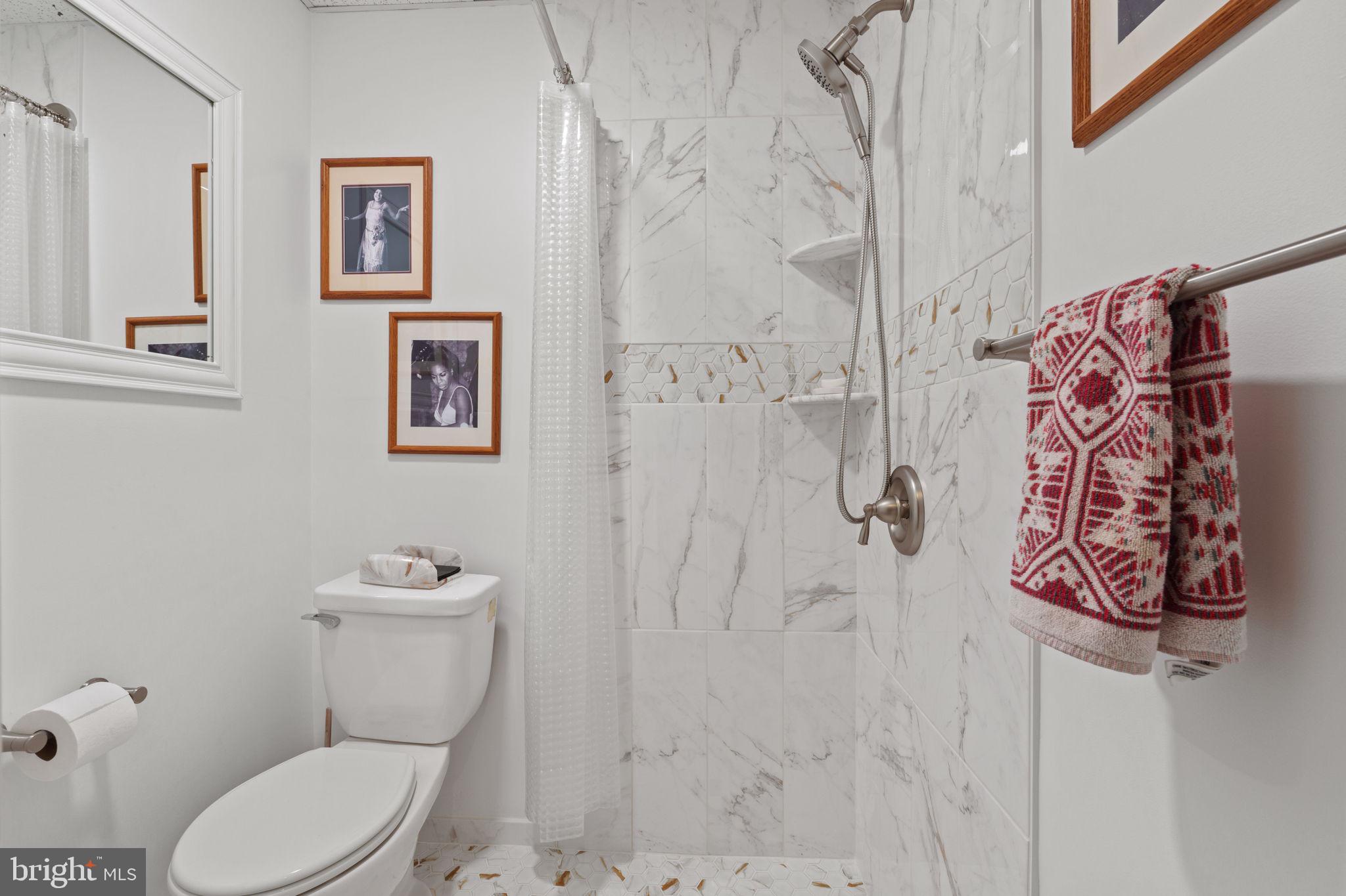 FOREST ESTATES - Residential