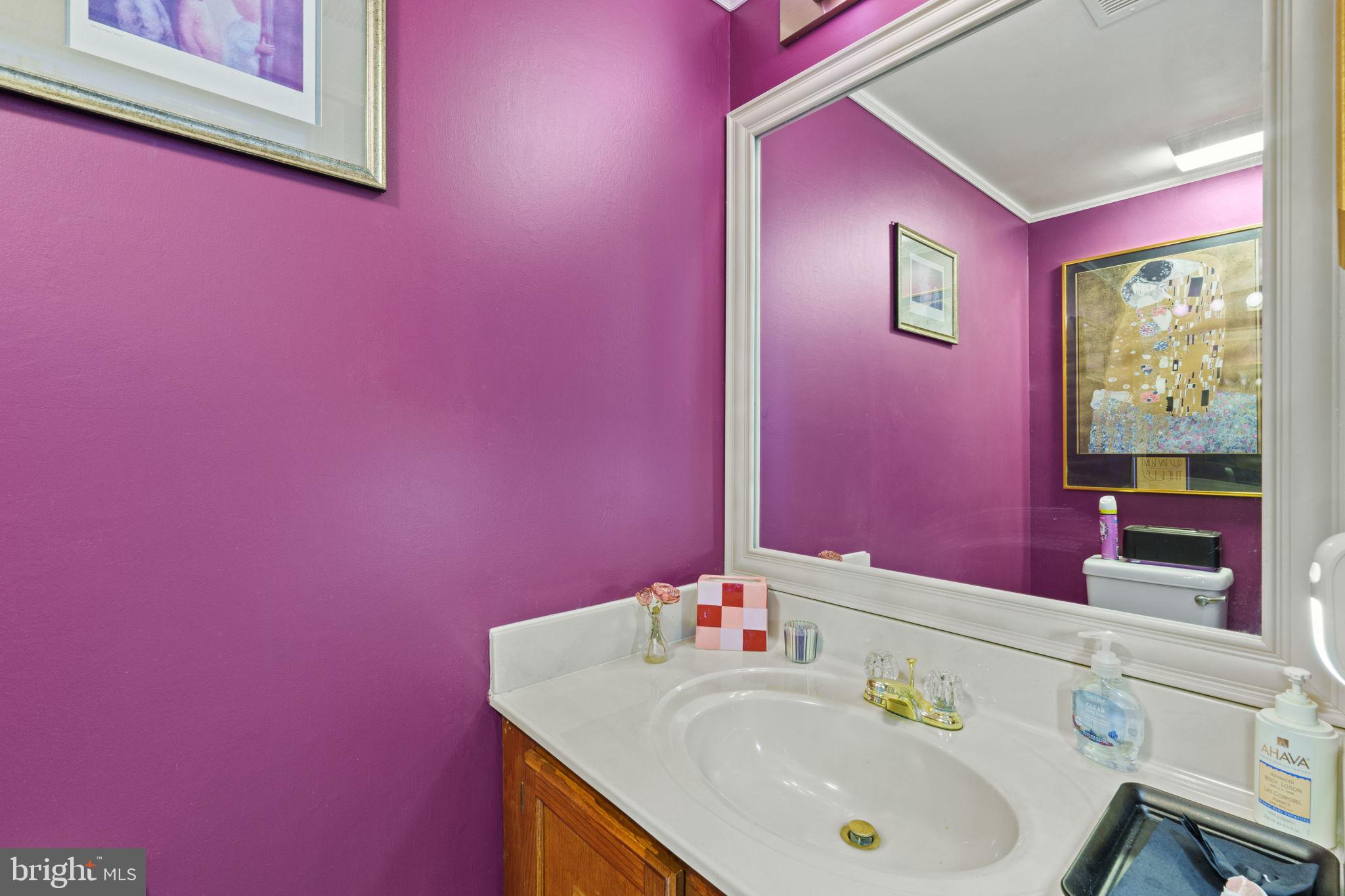 FOREST ESTATES - Residential