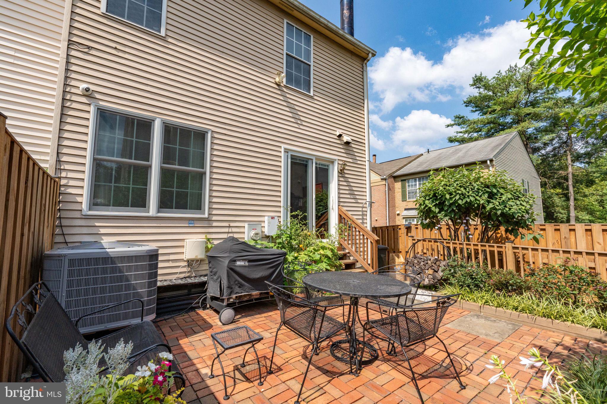 FOREST ESTATES - Residential