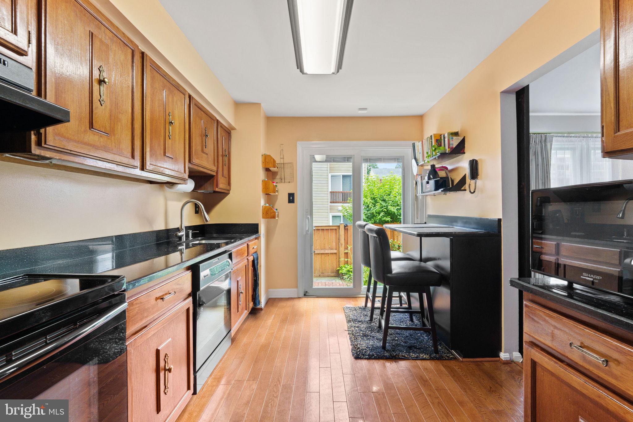 FOREST ESTATES - Residential