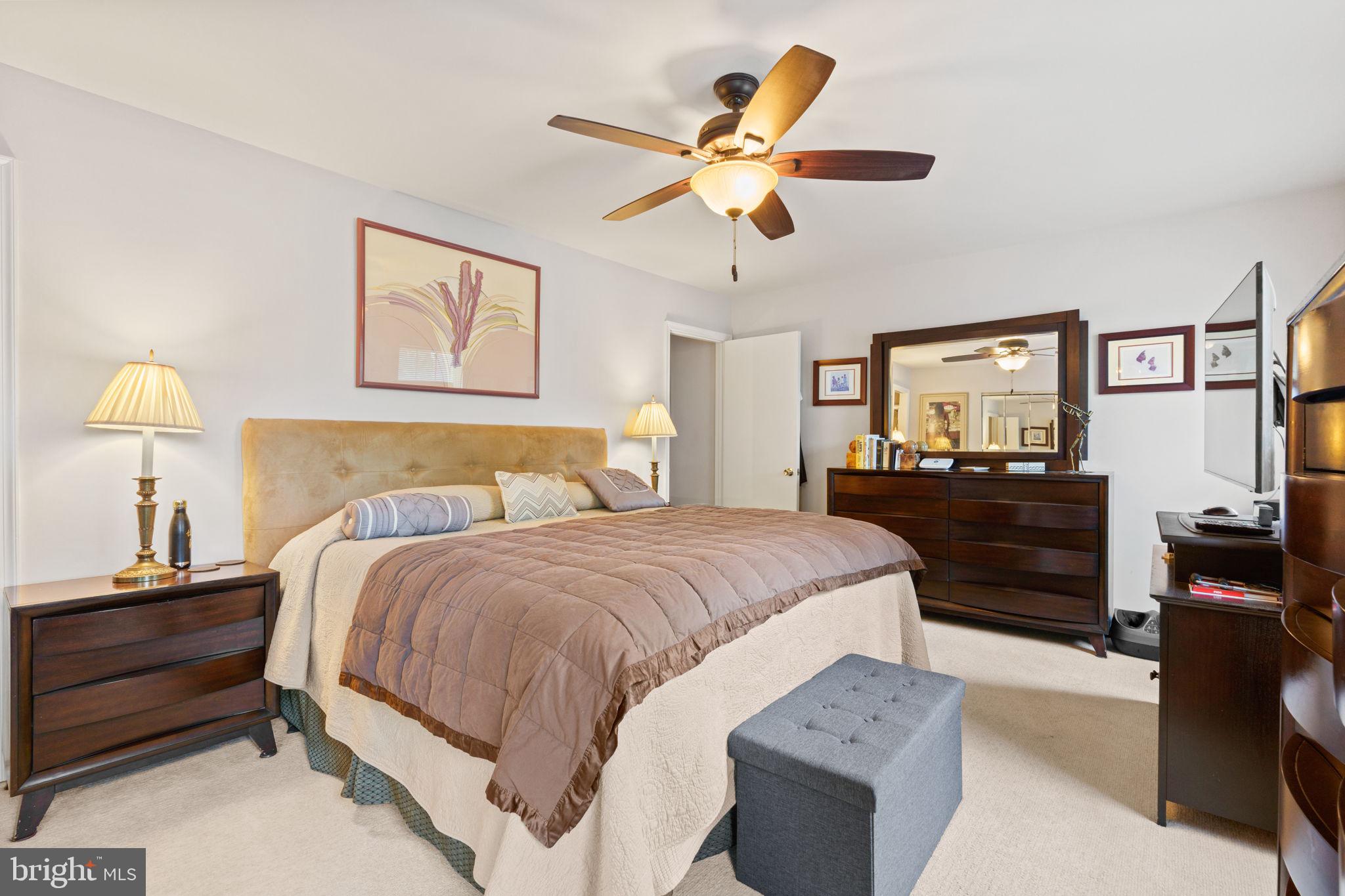 FOREST ESTATES - Residential