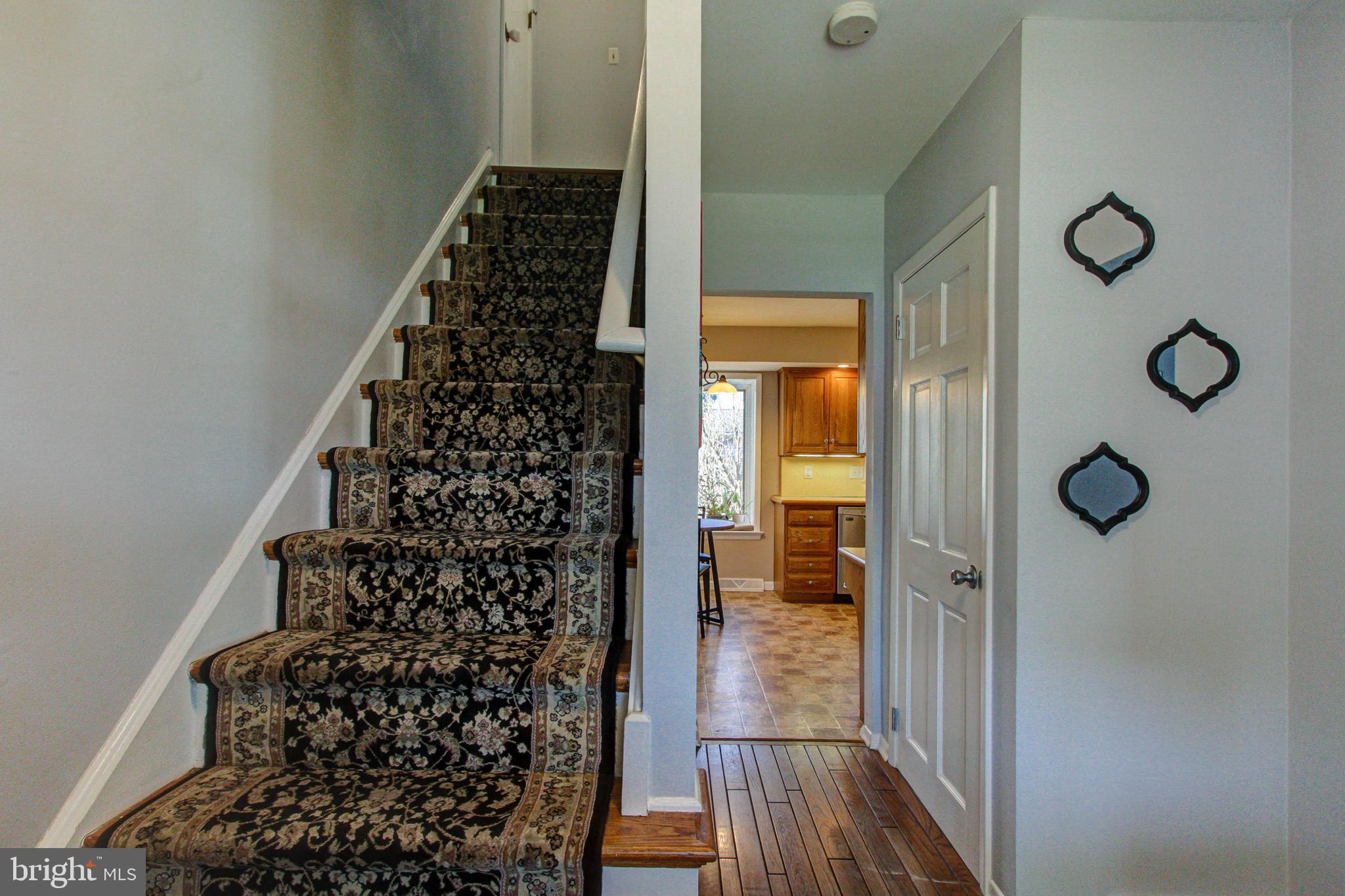 SANDY RIDGE ACRES - Residential Lease