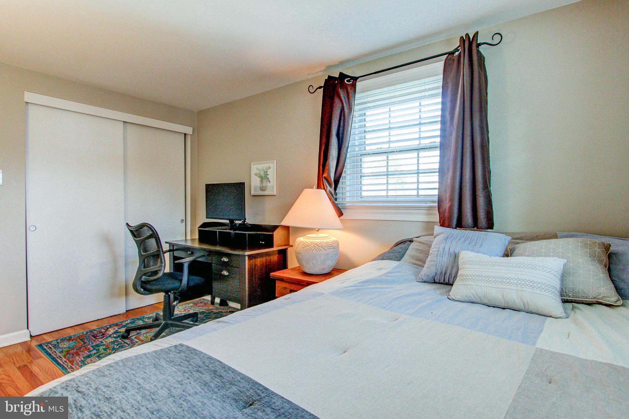 SANDY RIDGE ACRES - Residential Lease