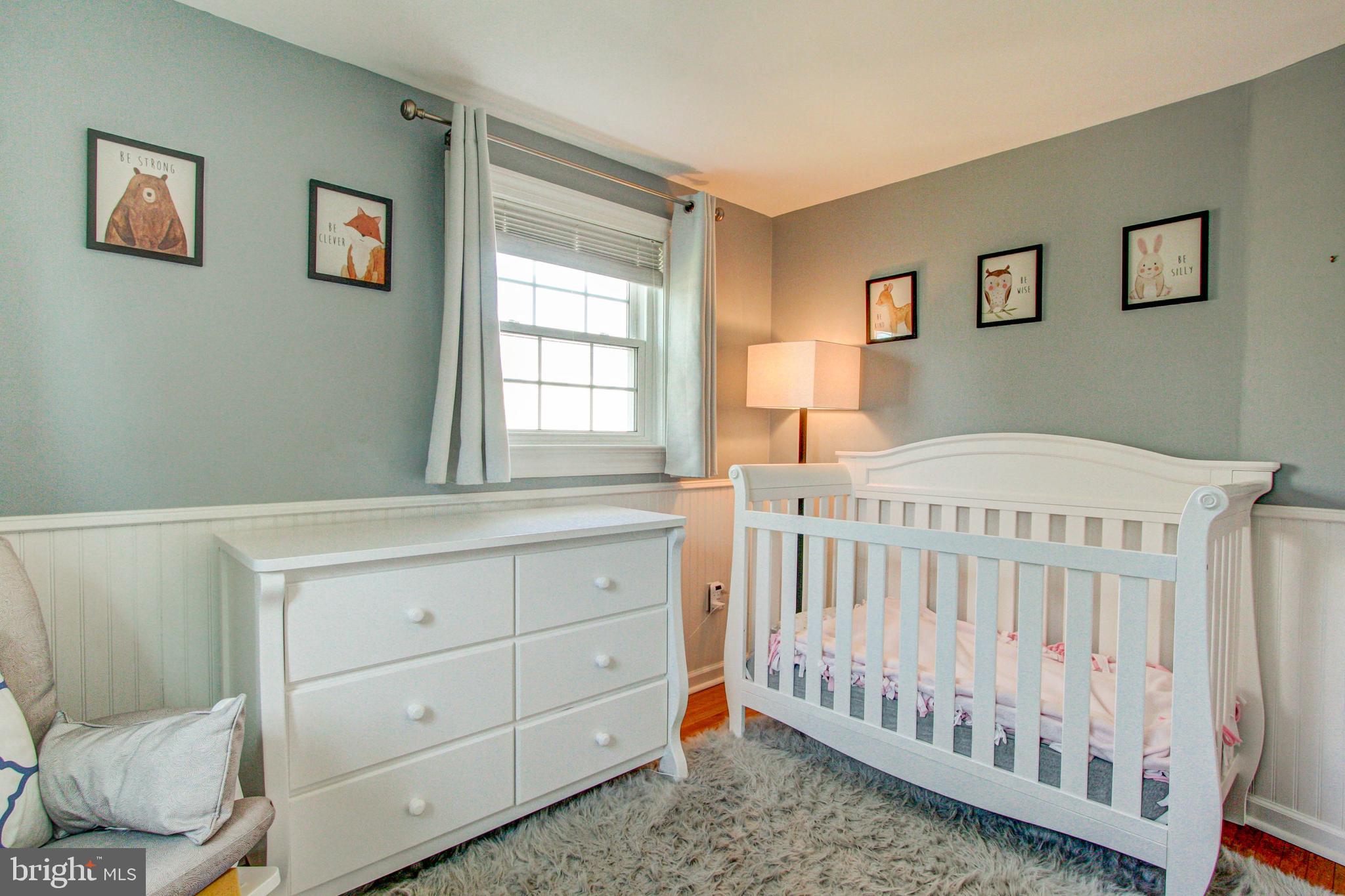 SANDY RIDGE ACRES - Residential Lease