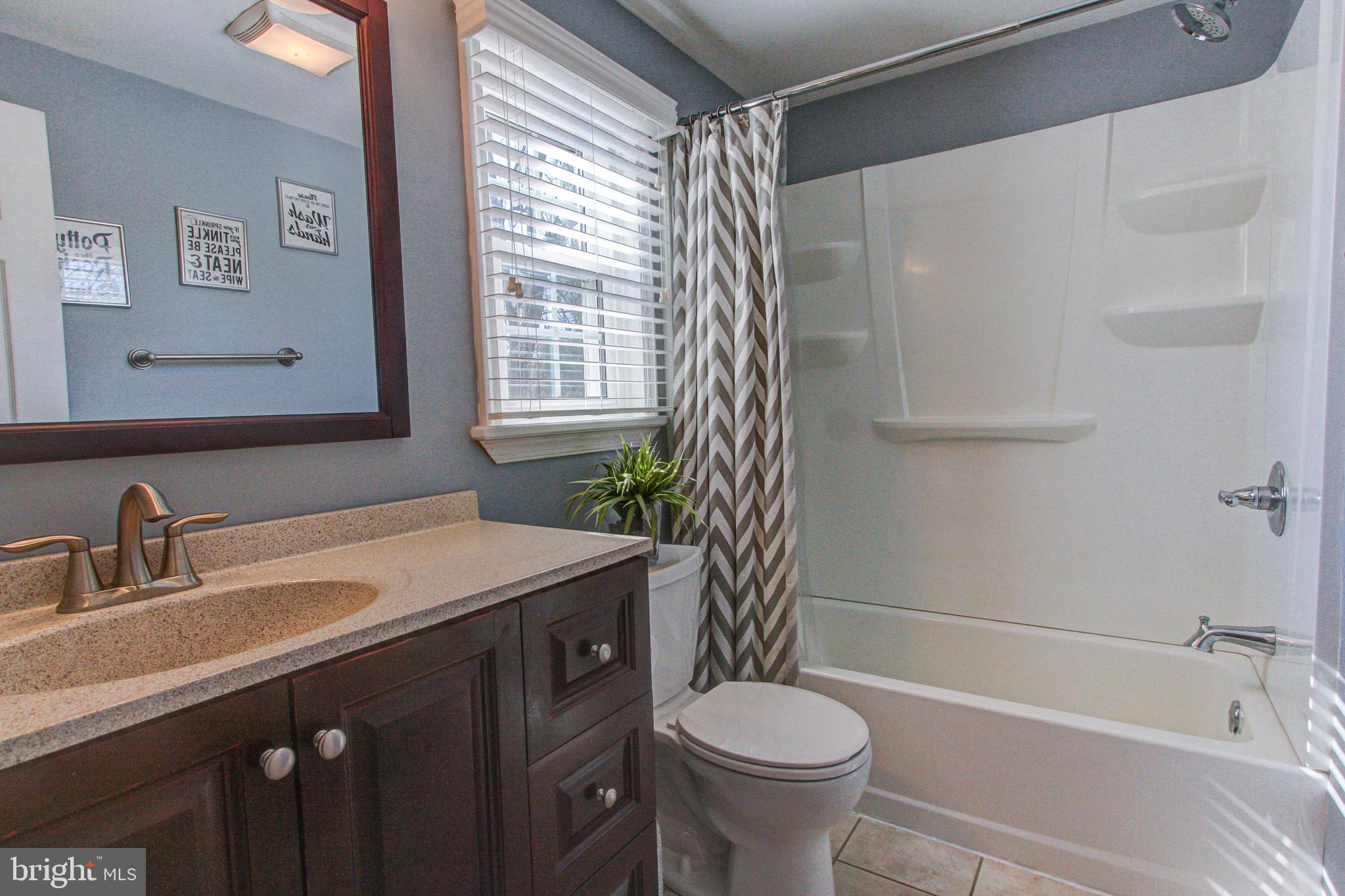 SANDY RIDGE ACRES - Residential Lease