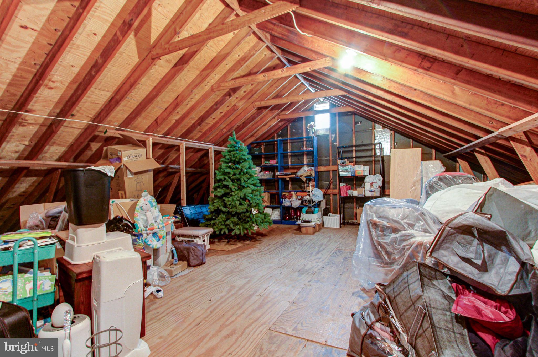 SANDY RIDGE ACRES - Residential Lease