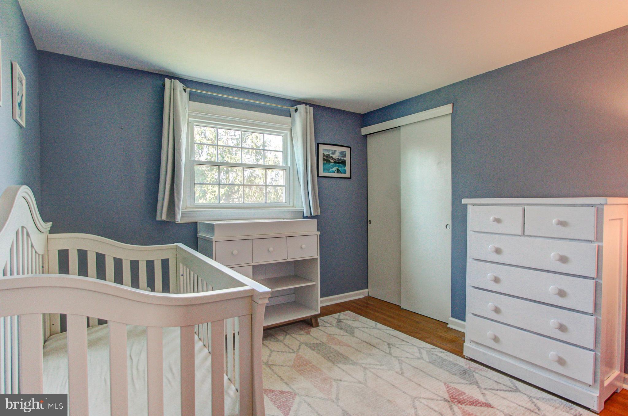 SANDY RIDGE ACRES - Residential Lease