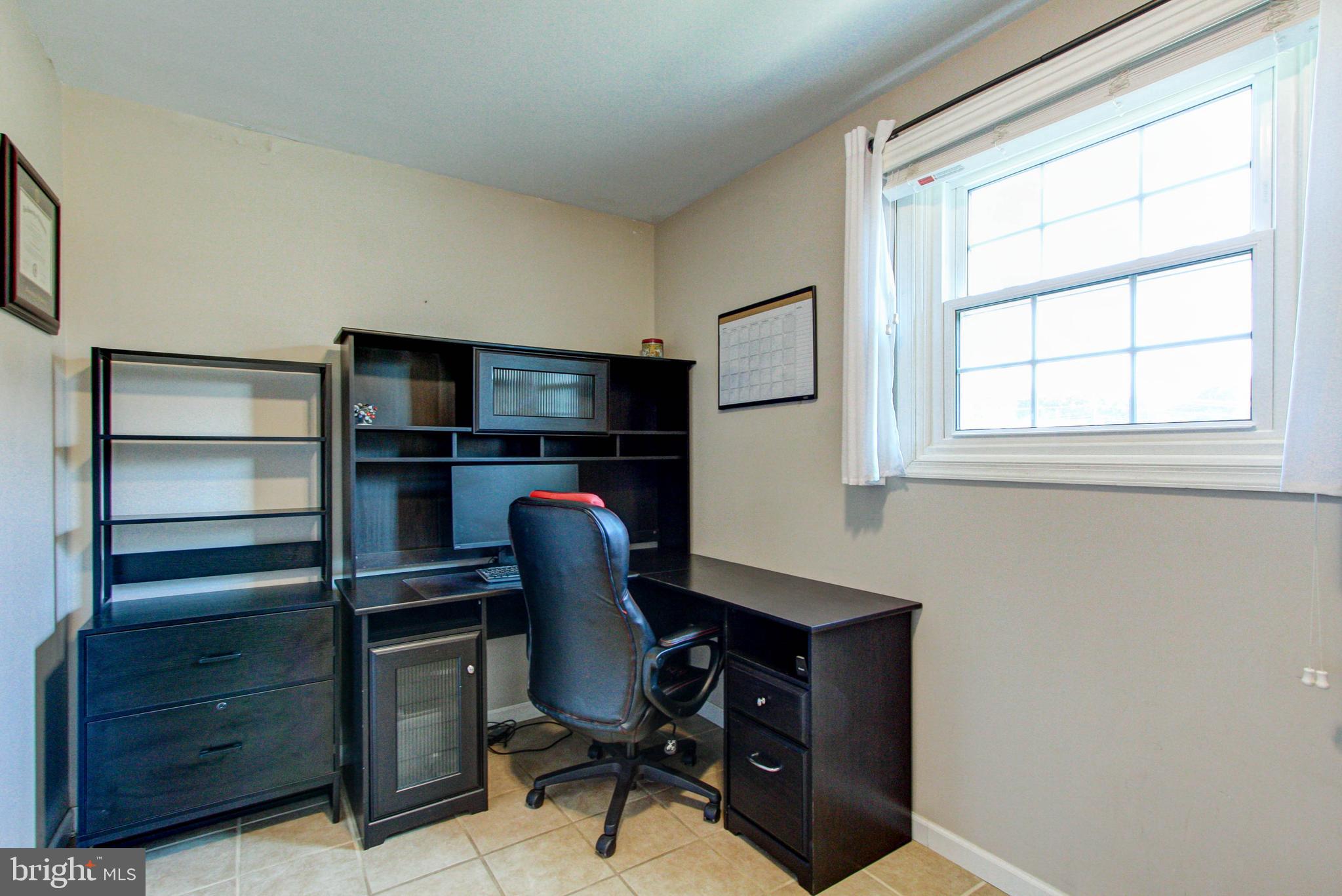 SANDY RIDGE ACRES - Residential Lease