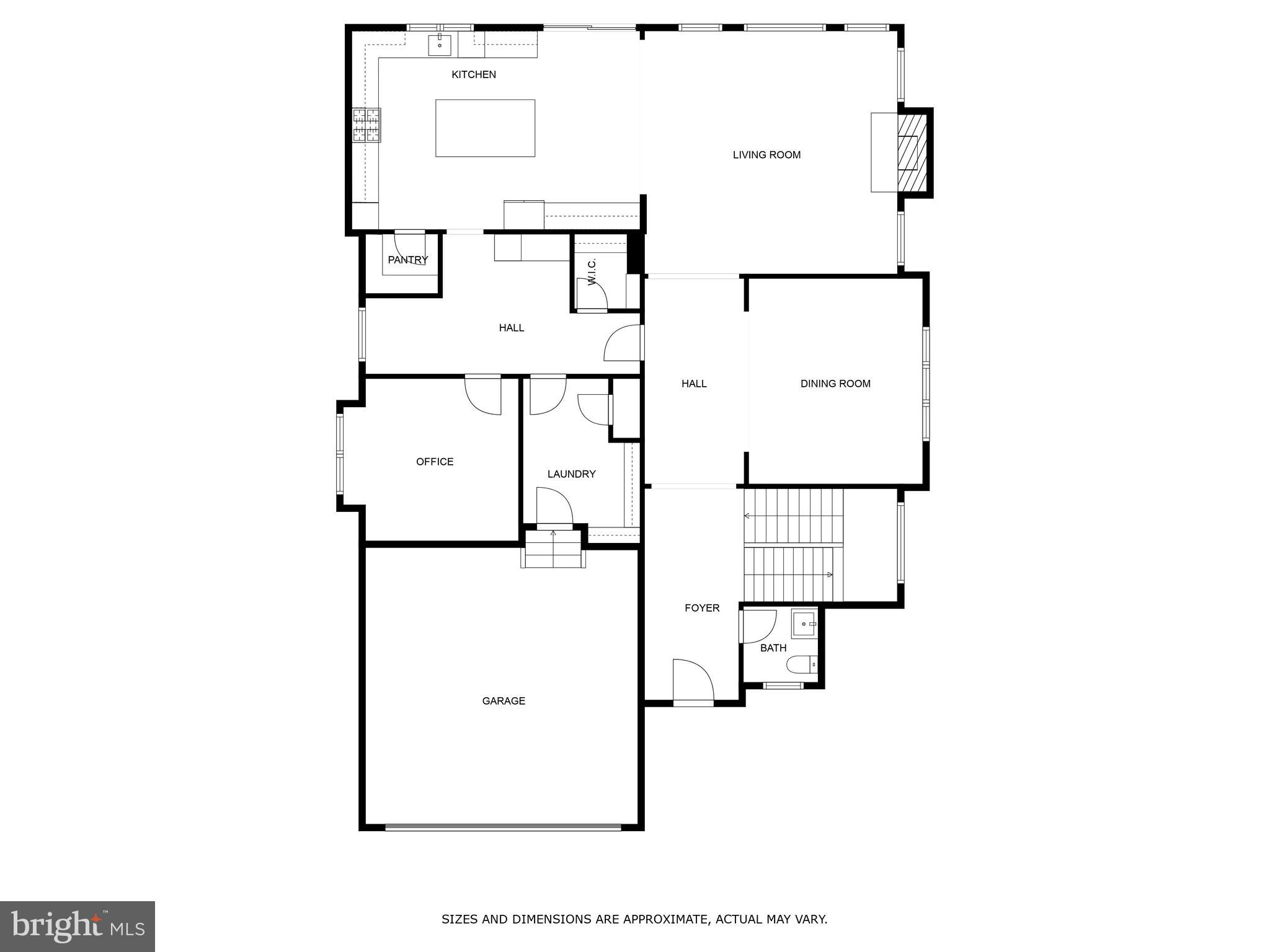 GREEN TREE MANOR - Residential