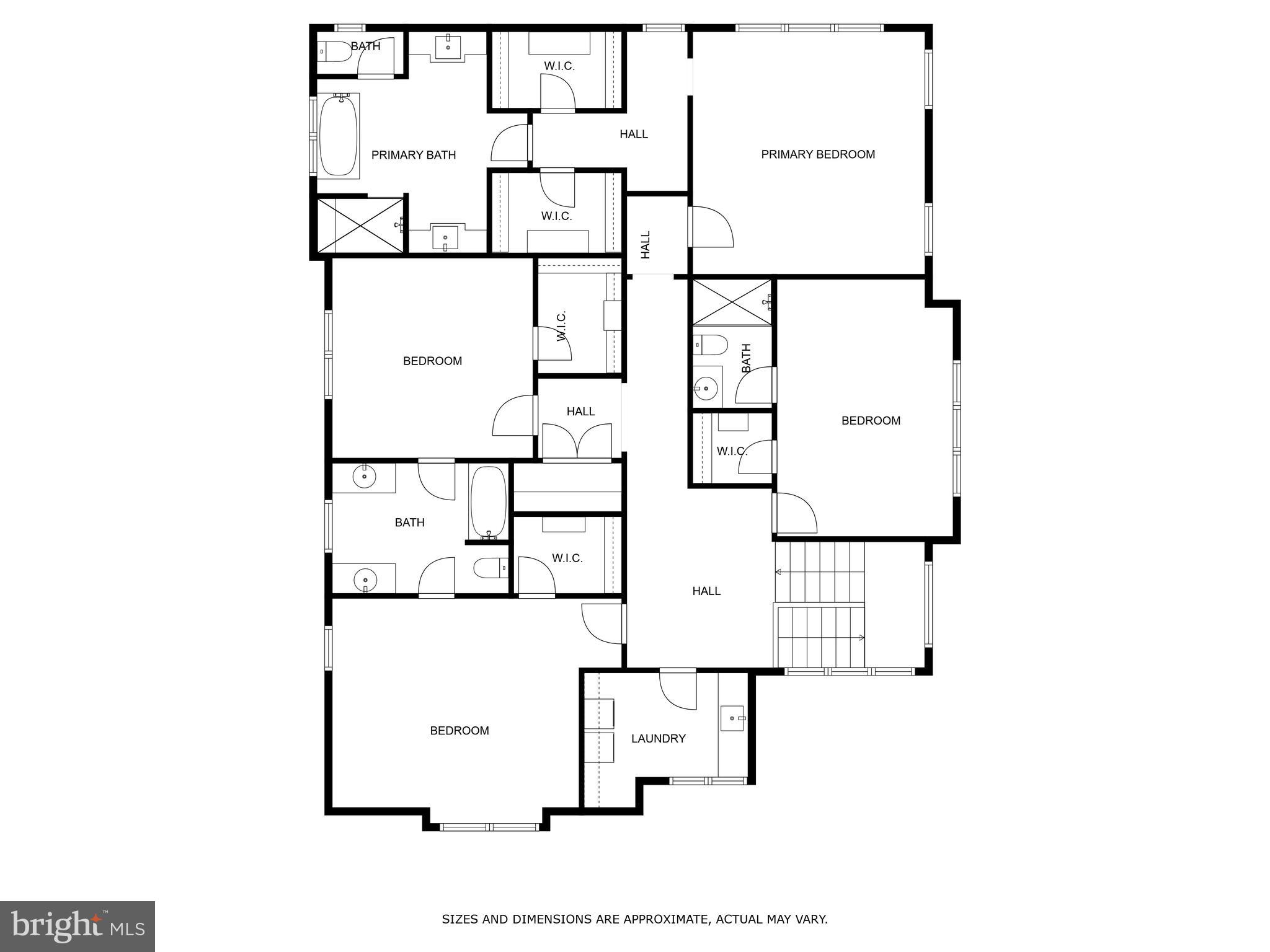 GREEN TREE MANOR - Residential