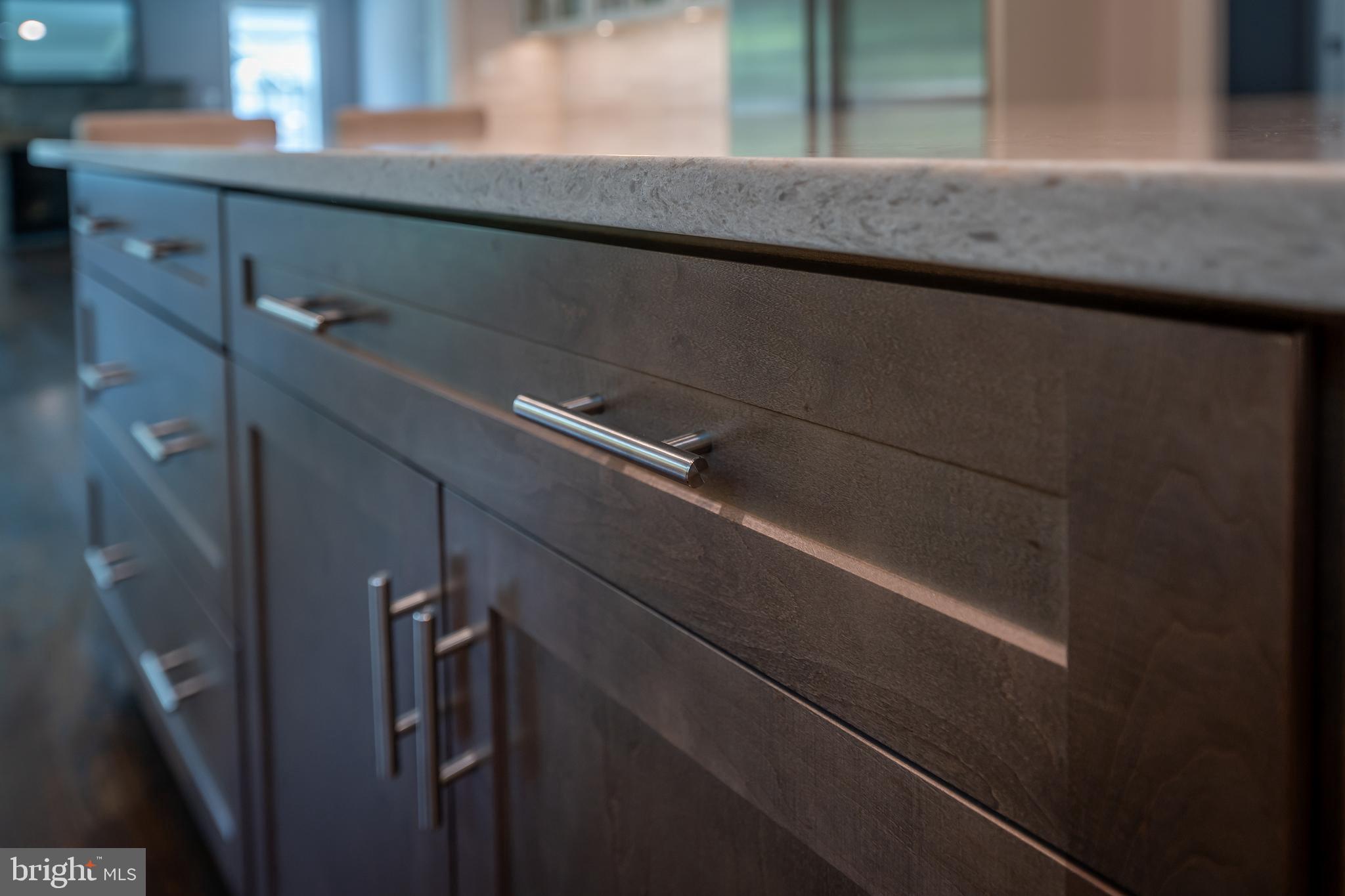 GREEN TREE MANOR - Residential