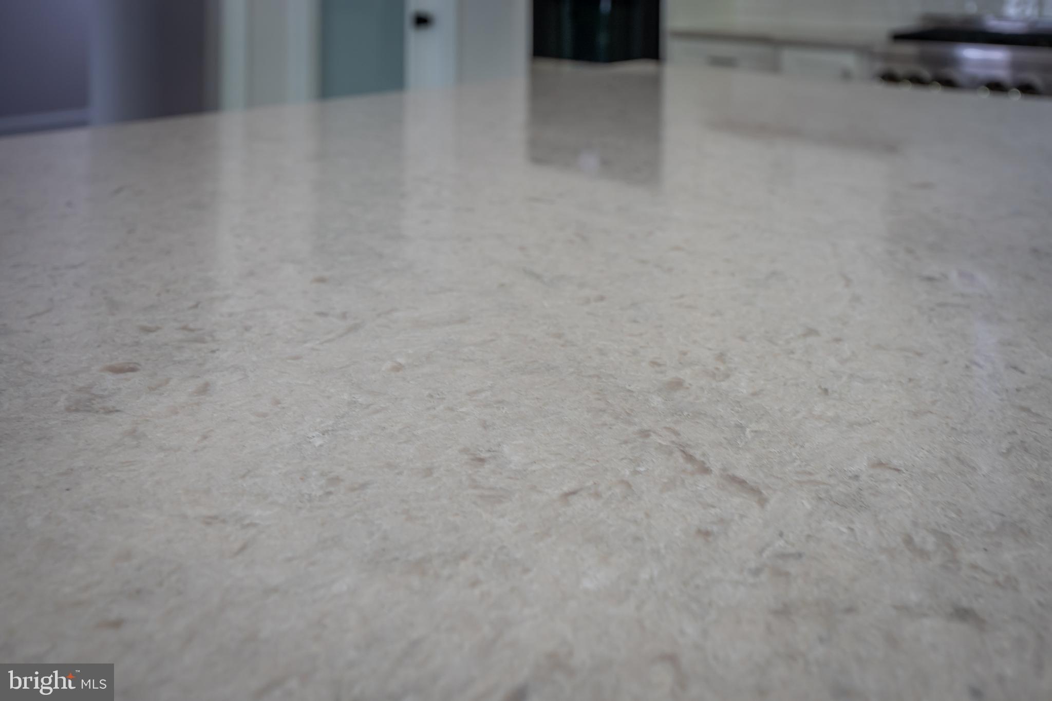 GREEN TREE MANOR - Residential