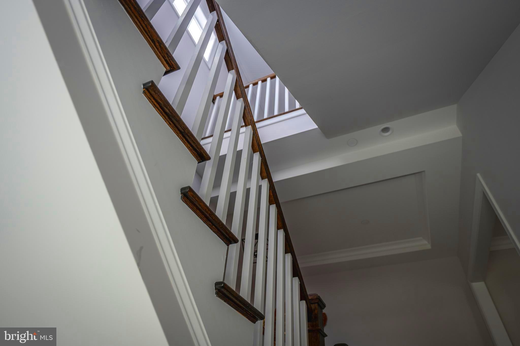 GREEN TREE MANOR - Residential