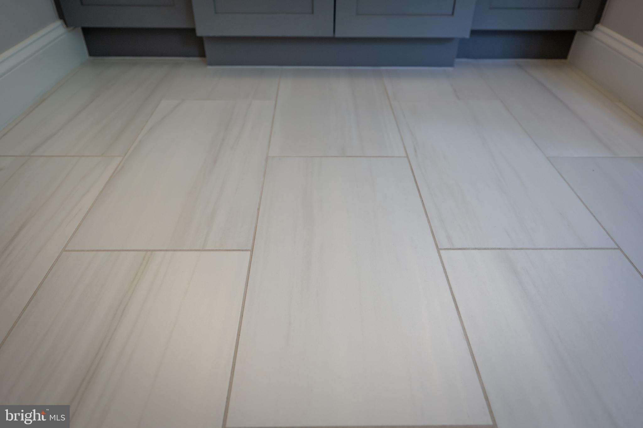 GREEN TREE MANOR - Residential