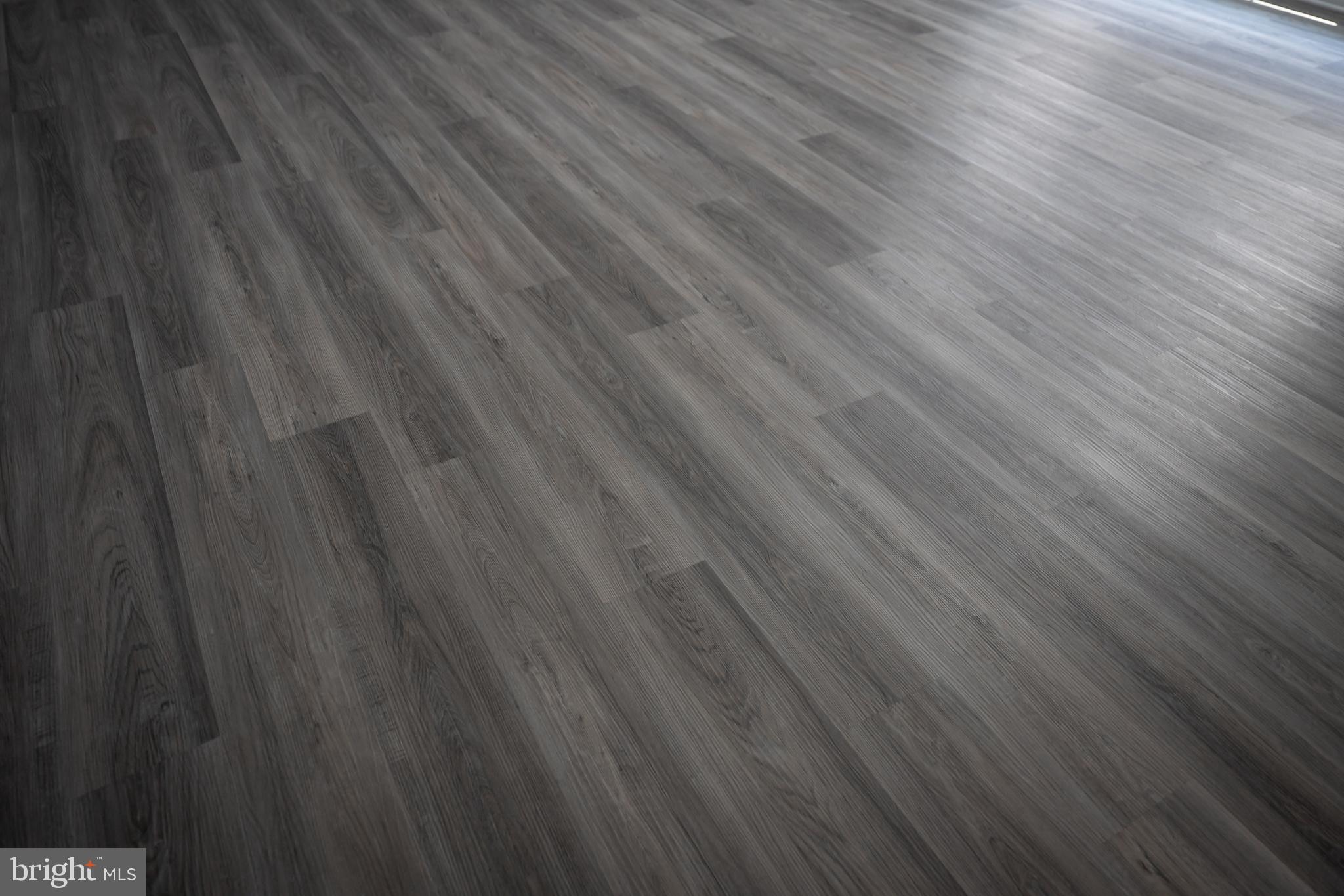 GREEN TREE MANOR - Residential