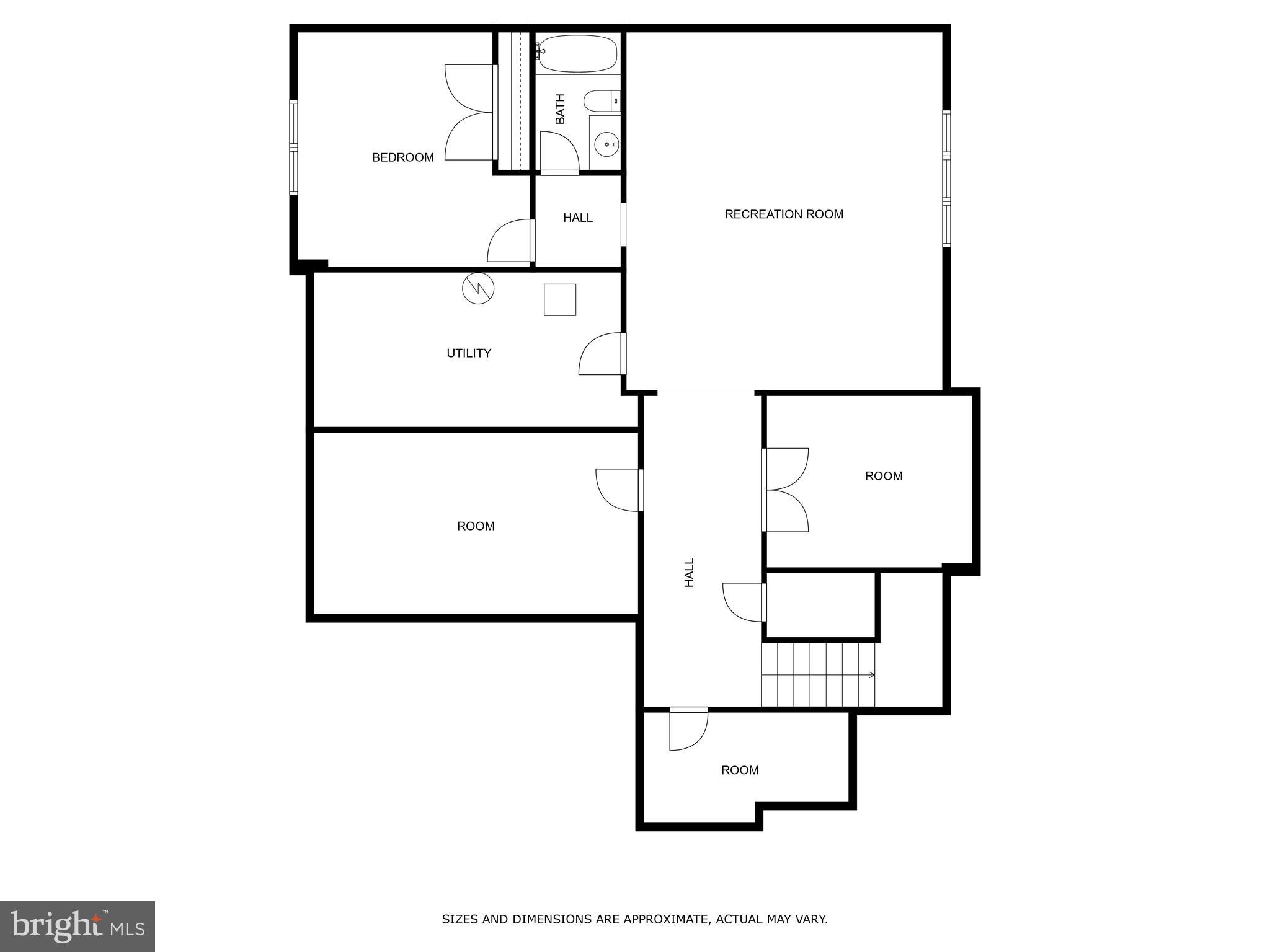 GREEN TREE MANOR - Residential