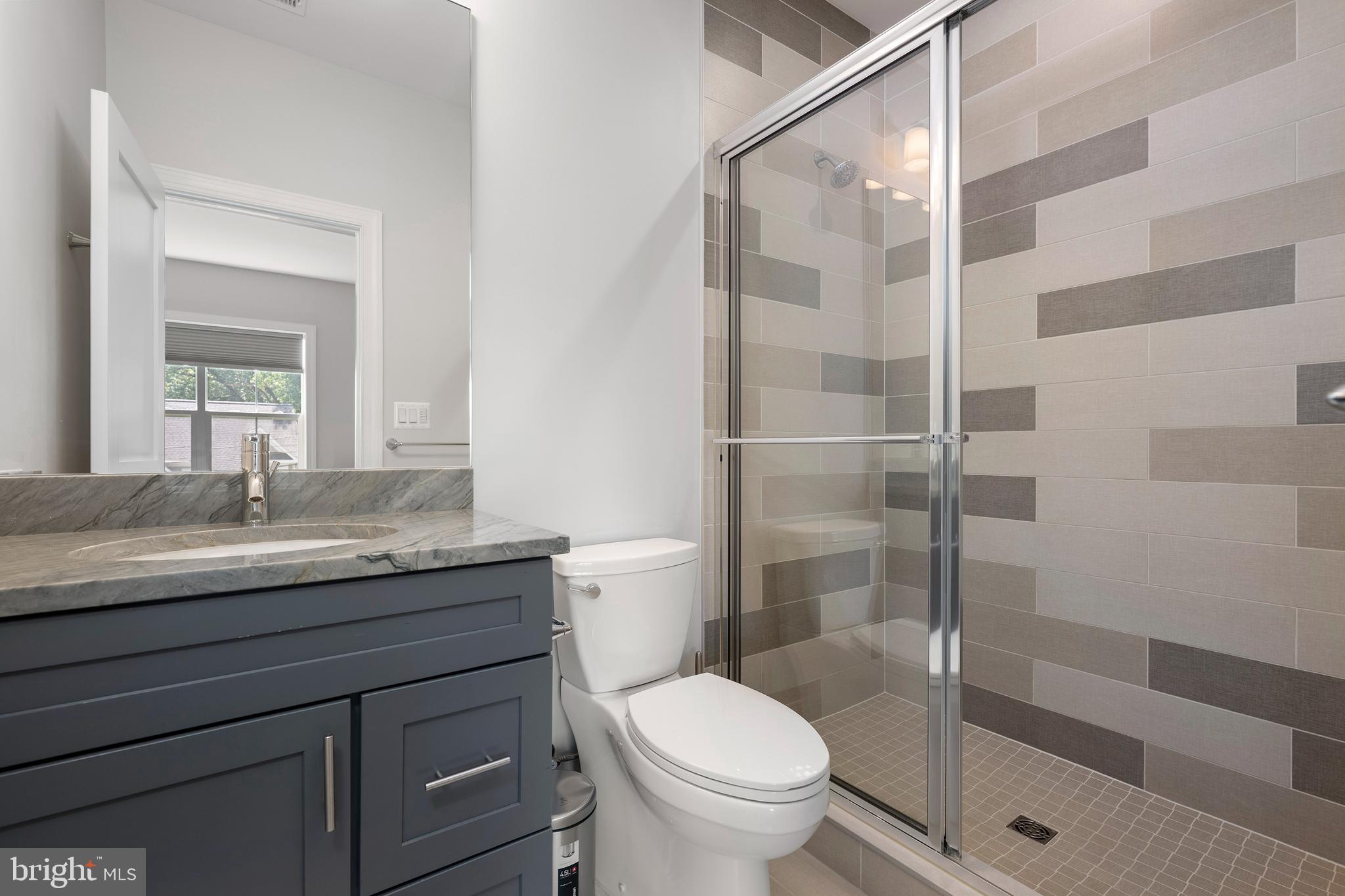 GREEN TREE MANOR - Residential