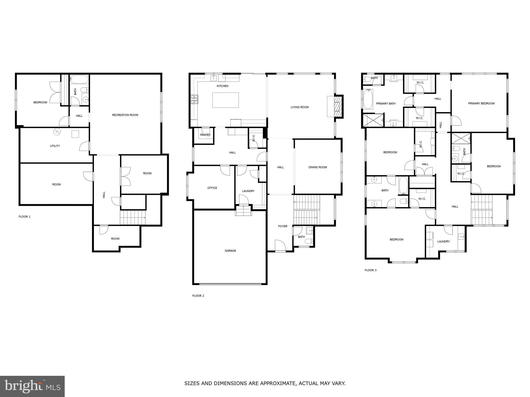 GREEN TREE MANOR - Residential