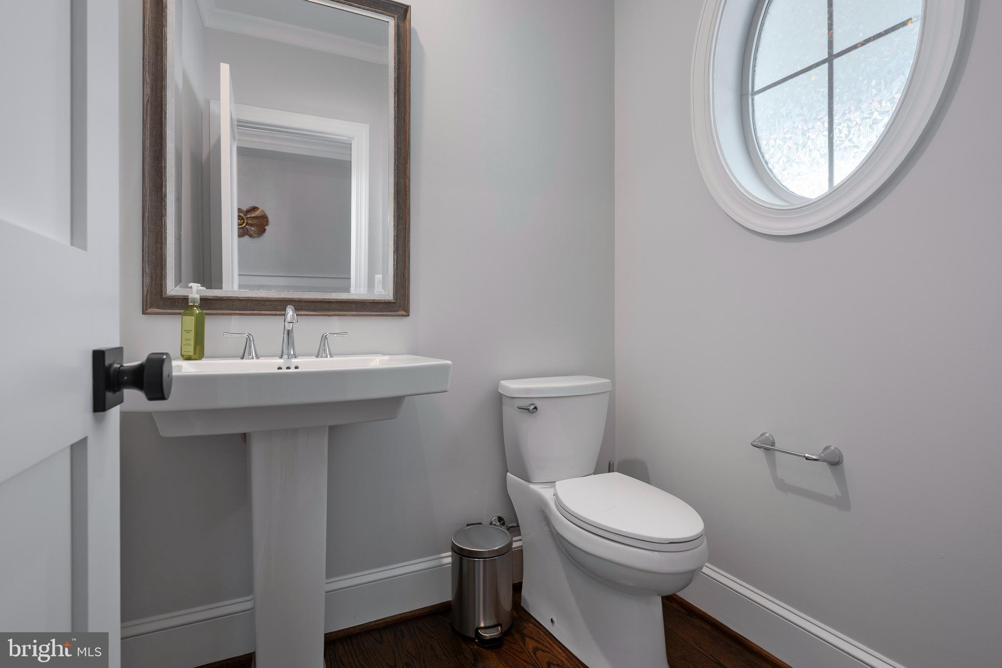 GREEN TREE MANOR - Residential