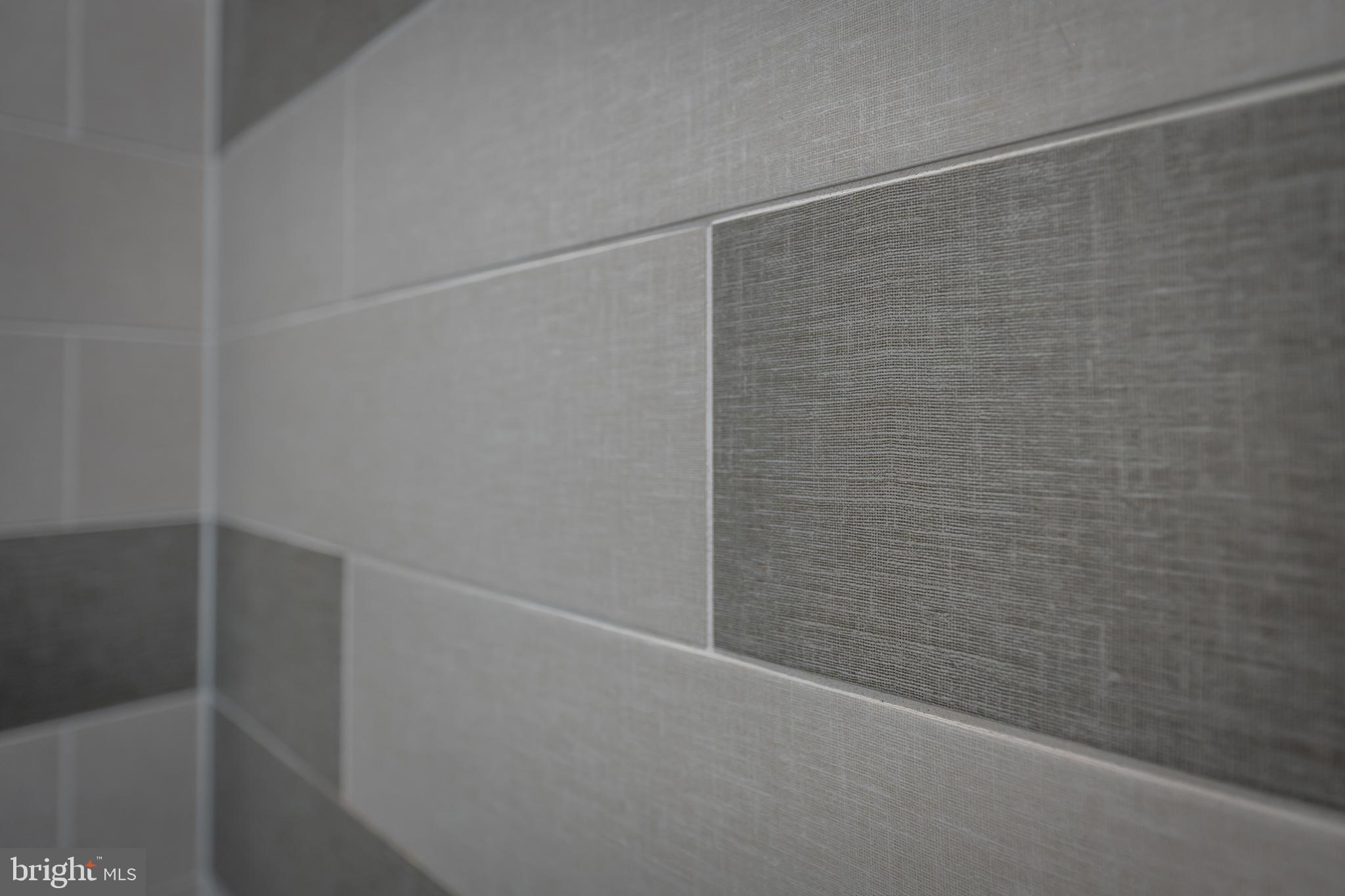 GREEN TREE MANOR - Residential