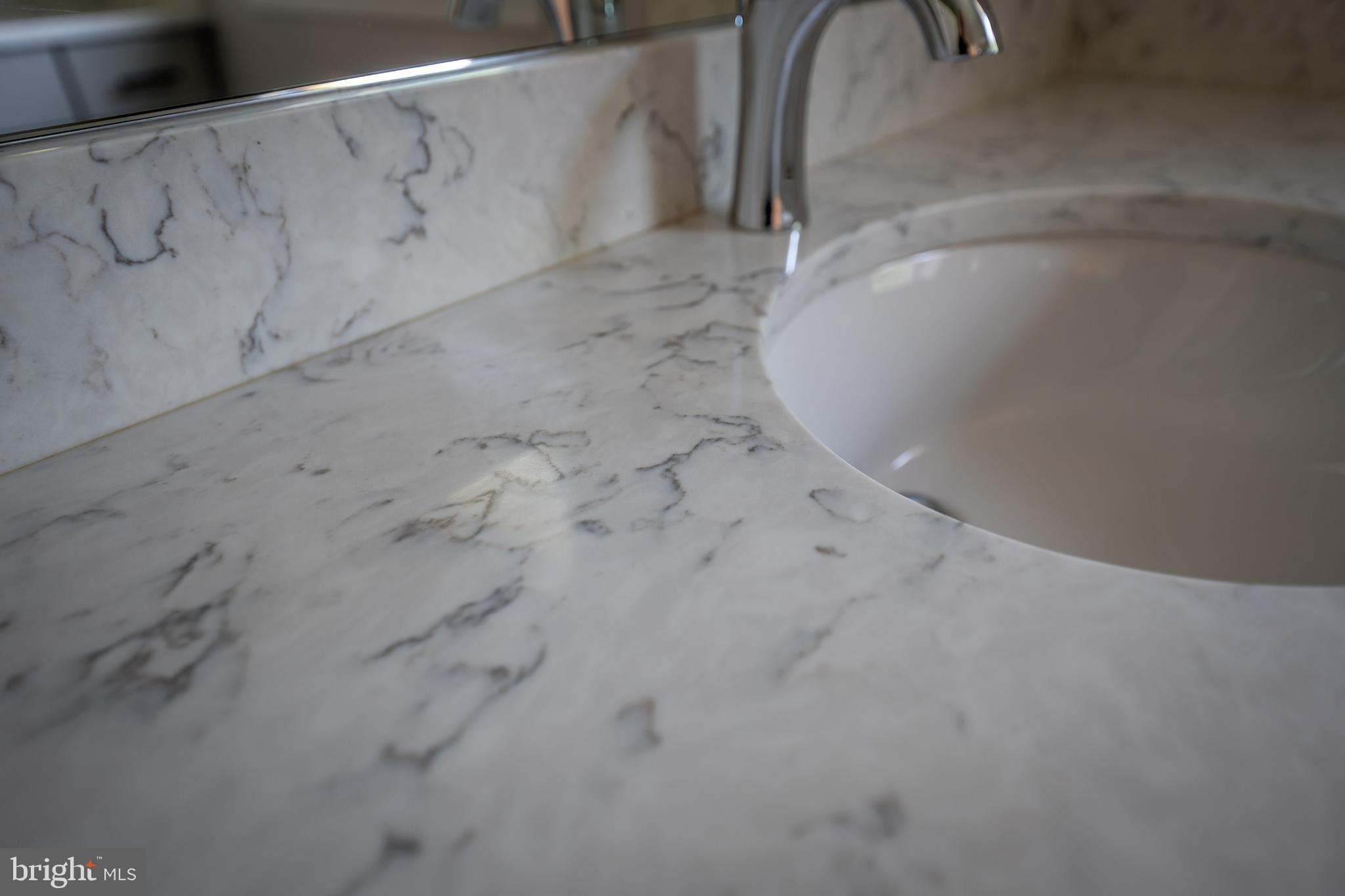 GREEN TREE MANOR - Residential