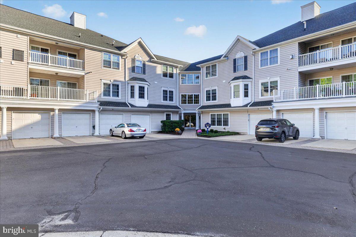 42 W COLLEGE AVENUE 220
