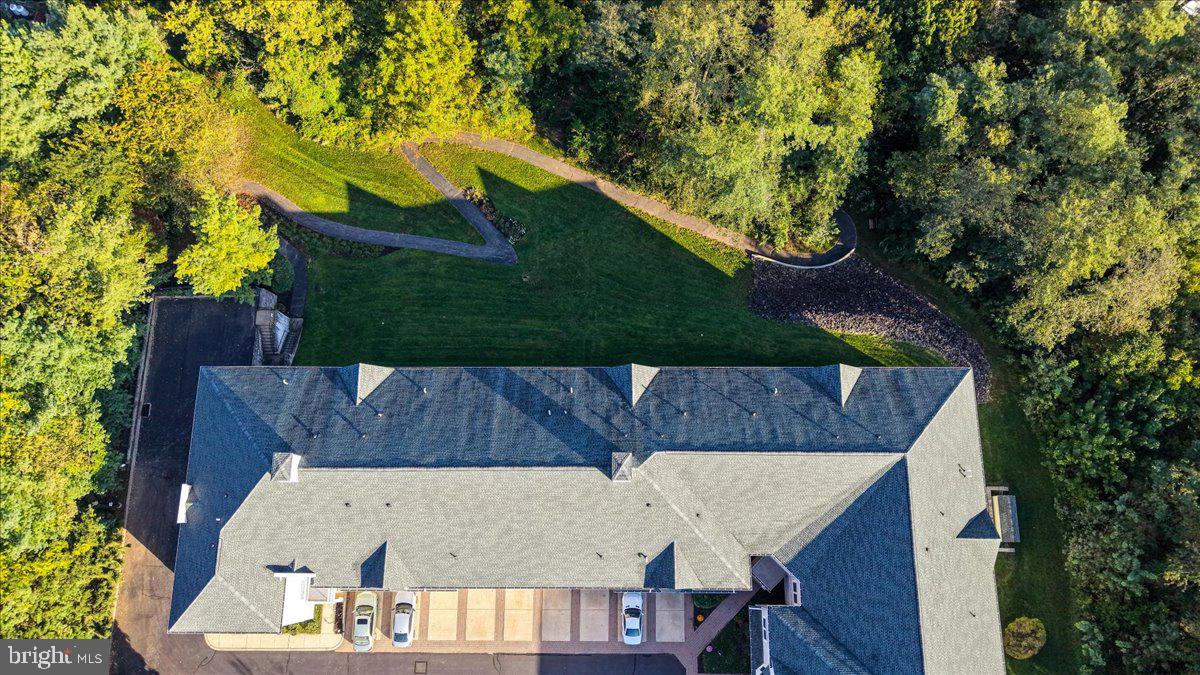 42 W COLLEGE AVENUE 220