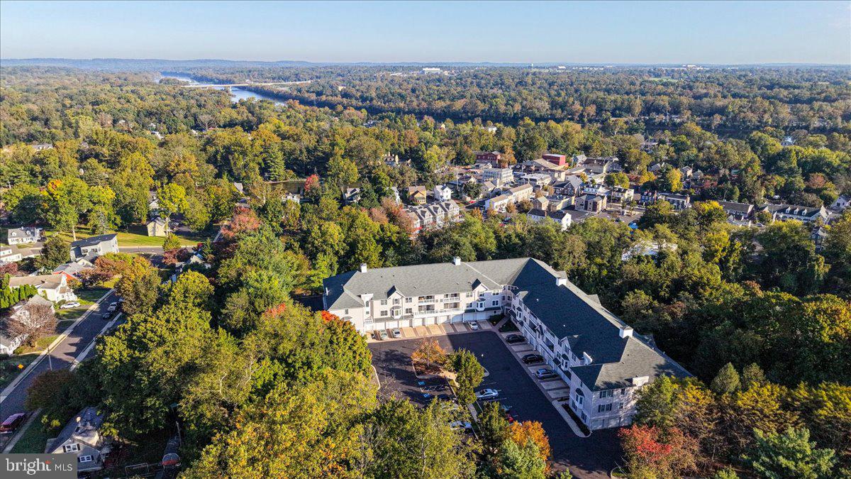 42 W COLLEGE AVENUE 220