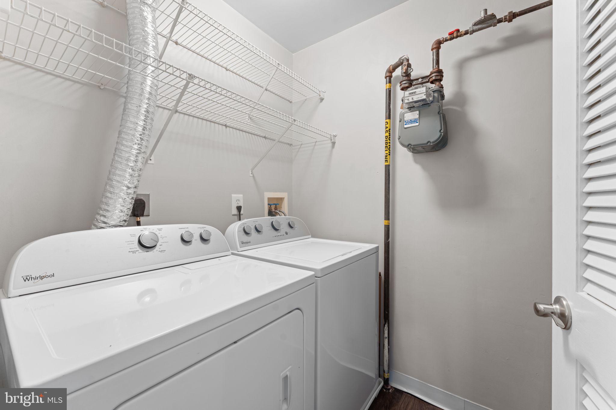 SOUTH MEADOWS - Residential