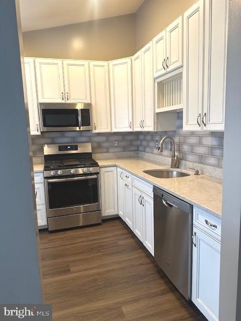 7510 Snowpea Ct SNOWPEA COURT J 201