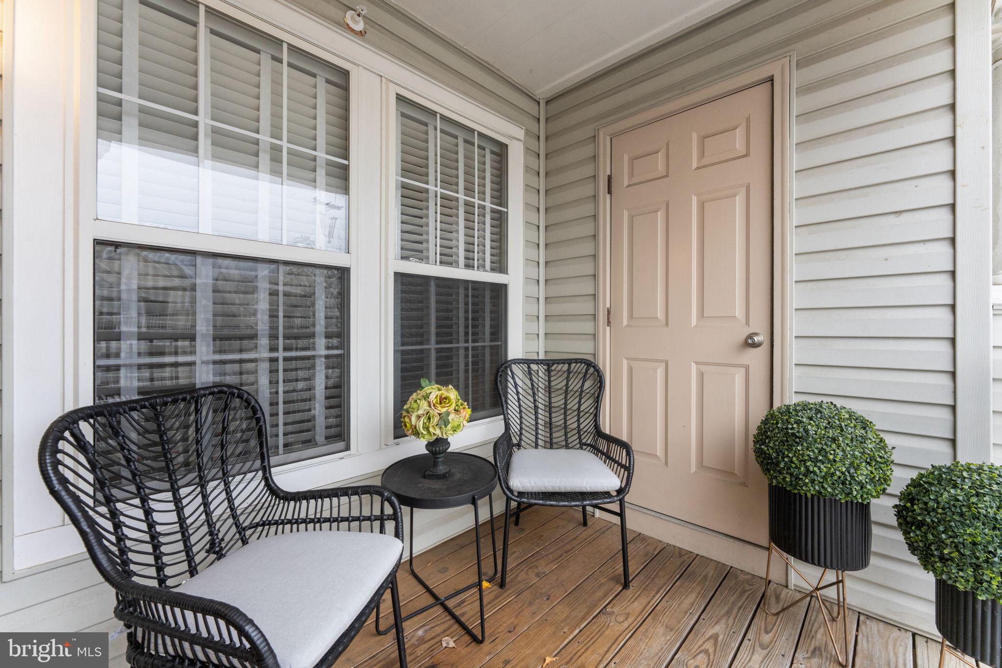 SOUTH MEADOWS - Residential