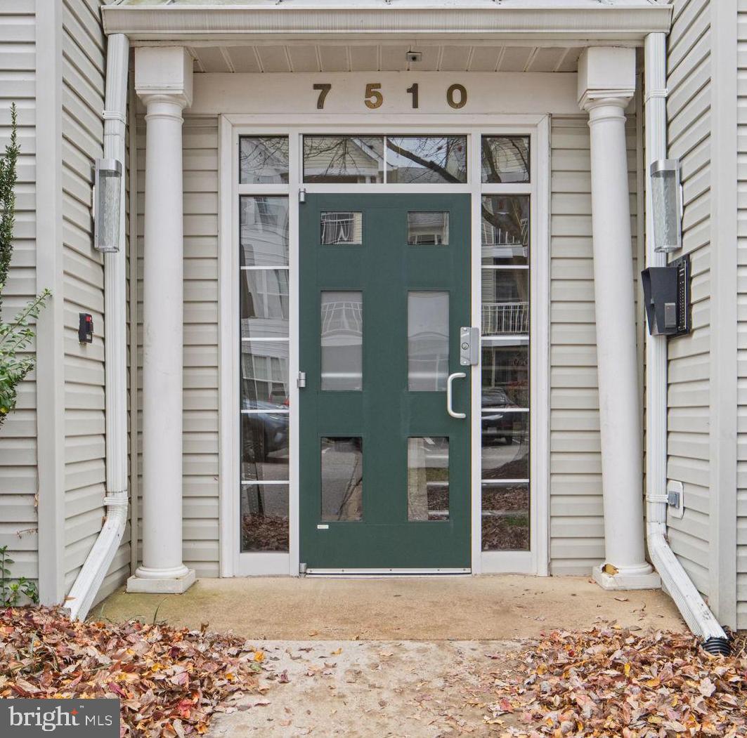 7510 Snowpea Ct SNOWPEA COURT J 201