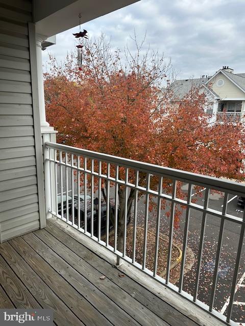 7510 Snowpea Ct SNOWPEA COURT J 201