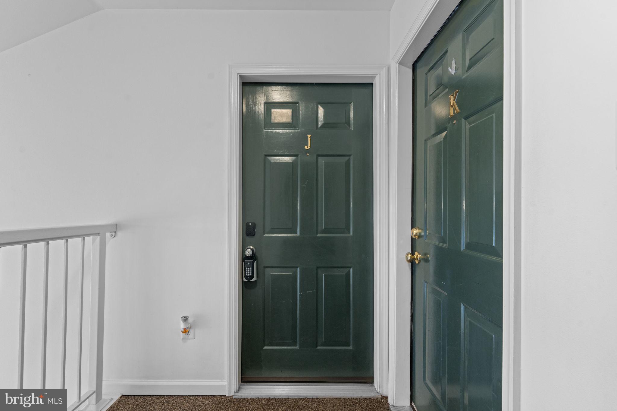 7510 Snowpea Ct SNOWPEA COURT J 201