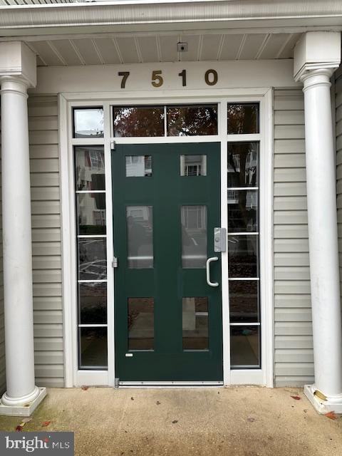 7510 Snowpea Ct SNOWPEA COURT J 201