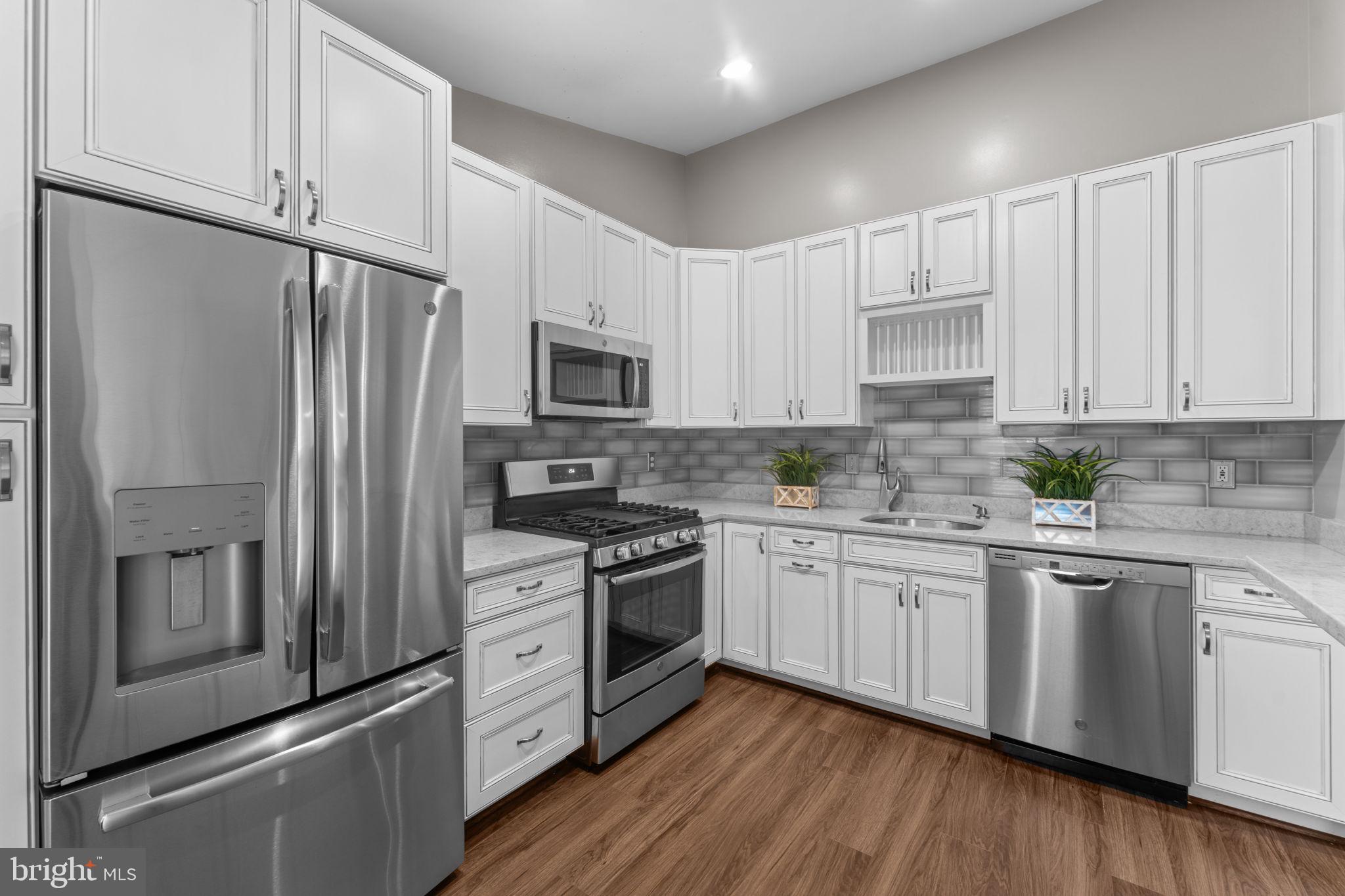 7510 Snowpea Ct SNOWPEA COURT J 201