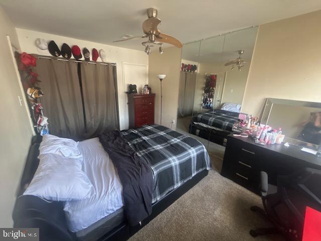 SUNRISE CONDOMINIUMS - Residential