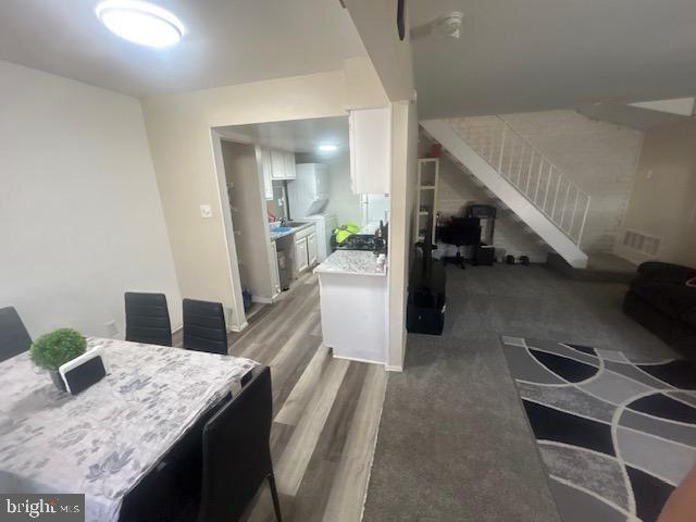 SUNRISE CONDOMINIUMS - Residential