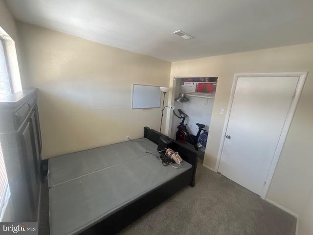 SUNRISE CONDOMINIUMS - Residential