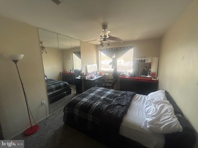 SUNRISE CONDOMINIUMS - Residential