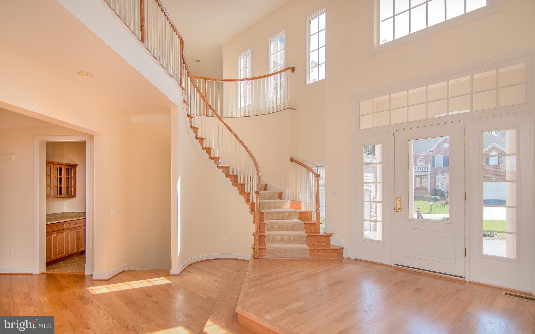 18208 SHINNIECOCK HILLS PLACE